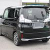 suzuki solio 2017 -SUZUKI 【静岡 502ﾈ8592】--Solio MA46S--651461---SUZUKI 【静岡 502ﾈ8592】--Solio MA46S--651461- image 2