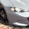 mazda roadster 2021 quick_quick_NDERC_NDERC-601297 image 12