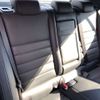 lexus is 2013 CFJ1725891 image 14