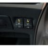 toyota esquire 2016 quick_quick_DBA-ZRR80G_ZRR80-0273519 image 11
