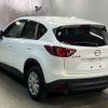 mazda cx-5 2012 -MAZDA--CX-5 KEEFW-103659---MAZDA--CX-5 KEEFW-103659- image 2