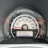 suzuki hustler 2014 -SUZUKI--Hustler DBA-MR31S--MR31S-261844---SUZUKI--Hustler DBA-MR31S--MR31S-261844- image 21