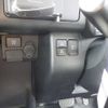 toyota probox-van 2019 -TOYOTA 【岐阜 400は8529】--Probox Van NHP160V-0005212---TOYOTA 【岐阜 400は8529】--Probox Van NHP160V-0005212- image 14