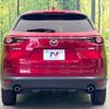 mazda cx-8 2018 quick_quick_KG2P_KG2P-120834 image 17