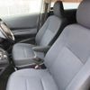 toyota sienta 2016 -TOYOTA--Sienta DBA-NSP170G--NSP170-7038587---TOYOTA--Sienta DBA-NSP170G--NSP170-7038587- image 28