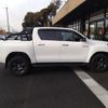 toyota hilux 2021 -TOYOTA--Hilux 3DF-GUN125--GUN125-3921520---TOYOTA--Hilux 3DF-GUN125--GUN125-3921520- image 17