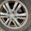 toyota alphard 2005 -TOYOTA--Alphard TA-MNH10W--MNH10-0073300---TOYOTA--Alphard TA-MNH10W--MNH10-0073300- image 9