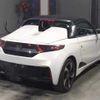 honda s660 2015 -HONDA--S660 JW5--1005120---HONDA--S660 JW5--1005120- image 2