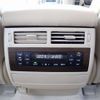 toyota land-cruiser-wagon 2021 CFJ1869116 image 31