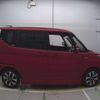 suzuki solio 2016 CFJ1576309 image 4