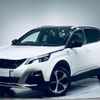 peugeot 3008 2018 quick_quick_P845G01_VF3M45GZWJS136856 image 1