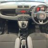 fiat panda 2017 -FIAT--Fiat Panda 13909--ZFA31200003831959---FIAT--Fiat Panda 13909--ZFA31200003831959- image 3