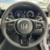 honda vezel 2024 -HONDA--VEZEL 6AA-RV5--RV5-1215914---HONDA--VEZEL 6AA-RV5--RV5-1215914- image 3