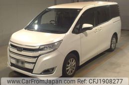 toyota noah 2020 CFJ1908277