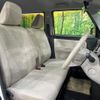 daihatsu move-canbus 2016 CFJ1711843 image 8