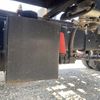 toyota toyoace 2015 GOO_NET_EXCHANGE_0730233A30250515W001 image 53