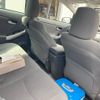 toyota prius 2010 -TOYOTA--Prius DAA-ZVW30--ZVW30-1264008---TOYOTA--Prius DAA-ZVW30--ZVW30-1264008- image 21