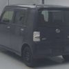 daihatsu move-conte 2014 -DAIHATSU--Move Conte DBA-L585S--L585S-0038397---DAIHATSU--Move Conte DBA-L585S--L585S-0038397- image 5