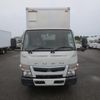 mitsubishi-fuso canter 2017 GOO_NET_EXCHANGE_1161178A30240829W004 image 6