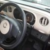 daihatsu mira-cocoa 2017 -DAIHATSU 【三重 582う2793】--Mira Cocoa L675S-0217905---DAIHATSU 【三重 582う2793】--Mira Cocoa L675S-0217905- image 8