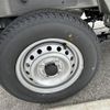 suzuki carry-truck 2024 -SUZUKI 【岡山 480ﾇ7305】--Carry Truck DA16T--802723---SUZUKI 【岡山 480ﾇ7305】--Carry Truck DA16T--802723- image 11