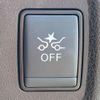 nissan note 2018 CFJ1548312 image 4