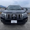 toyota land-cruiser-prado 2021 -TOYOTA--Land Cruiser Prado TRJ150W--0133306---TOYOTA--Land Cruiser Prado TRJ150W--0133306- image 17