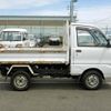 mitsubishi minicab-truck 1991 No.13212 image 3