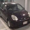 toyota passo 2014 -TOYOTA--Passo KGC35-0031740---TOYOTA--Passo KGC35-0031740- image 1