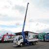 isuzu elf-truck 2004 CFJ1744193 image 5