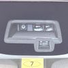 suzuki alto-lapin 2020 quick_quick_HE33S_HE33S-251454 image 5