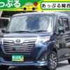 toyota roomy 2017 quick_quick_M900A_M900A-0082555 image 1