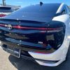toyota crown 2023 -TOYOTA--Crown CrossOver 5AA-TZSH35--TZSH35-4004657---TOYOTA--Crown CrossOver 5AA-TZSH35--TZSH35-4004657- image 8