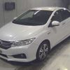 honda grace 2014 CFJ1860674 image 4
