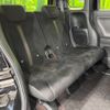 honda n-box 2017 -HONDA--N BOX DBA-JF3--JF3-1023481---HONDA--N BOX DBA-JF3--JF3-1023481- image 9