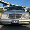 mercedes-benz e-class-station-wagon 1995 CFJ1804586 image 9