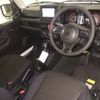 suzuki jimny-sierra 2024 -SUZUKI 【岐阜 530ﾇ8081】--Jimny Sierra JB74W-232960---SUZUKI 【岐阜 530ﾇ8081】--Jimny Sierra JB74W-232960- image 4