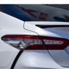 toyota camry 2021 GOO_JP_700070570930250726001 image 40