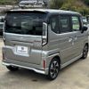 suzuki spacia 2023 quick_quick_5AA-MK94S_MK94S-101149 image 12