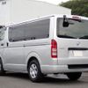 toyota hiace-van 2018 -TOYOTA--Hiace Van QDF-GDH201V--GDH201-1008839---TOYOTA--Hiace Van QDF-GDH201V--GDH201-1008839- image 4