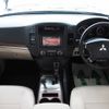 mitsubishi pajero 2010 -MITSUBISHI--Pajero LDA-V98W--V98W-0400461---MITSUBISHI--Pajero LDA-V98W--V98W-0400461- image 7