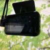 suzuki swift 2019 CFJ1623454 image 15