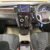 mitsubishi delica-d5 2021 -MITSUBISHI--Delica D5 3DA-CV1W--CV1W-2301626---MITSUBISHI--Delica D5 3DA-CV1W--CV1W-2301626- image 2