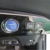 toyota prius 2019 -TOYOTA--Prius DAA-ZVW51--ZVW51-6094376---TOYOTA--Prius DAA-ZVW51--ZVW51-6094376- image 4