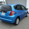 honda fit 2008 -HONDA--Fit DBA-GE7--GE7-8000047---HONDA--Fit DBA-GE7--GE7-8000047- image 8