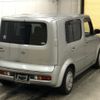 nissan cube 2005 -NISSAN--Cube BZ11-244969---NISSAN--Cube BZ11-244969- image 5