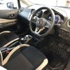 nissan note 2019 -NISSAN--Note SNE12--017475---NISSAN--Note SNE12--017475- image 29