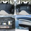 nissan note 2018 -NISSAN--Note DBA-NE12--NE12-220477---NISSAN--Note DBA-NE12--NE12-220477- image 13