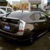 toyota prius 2010 -TOYOTA 【名変中 】--Prius ZVW30--5241166---TOYOTA 【名変中 】--Prius ZVW30--5241166- image 2