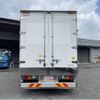 hino profia 2019 quick_quick_2DG-FR1AHG_FR1AH-103982 image 5